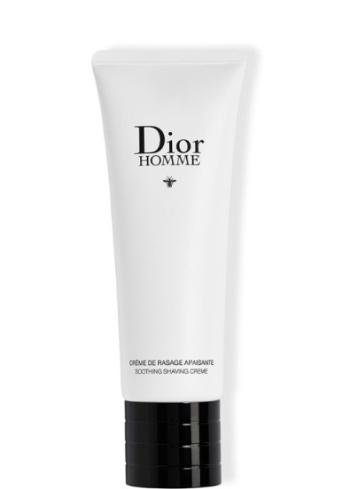 Dior Dior Homme - cremă de ras 125 ml