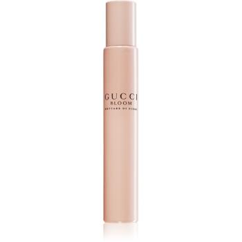 Gucci Bloom Nettare di Fiori Eau de Parfum pentru femei 7,4 ml