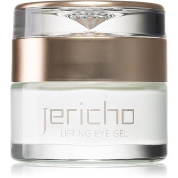 Jericho Face Care gel pentru ochi 50 g