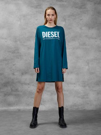 Diesel Rochie Albastru