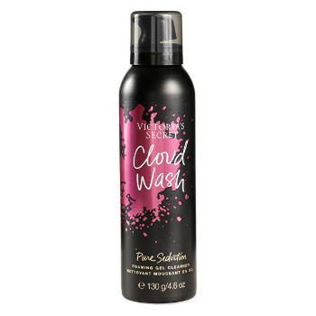 Victoria´s Secret Pure Seduction - gel de duș spumă  130 ml