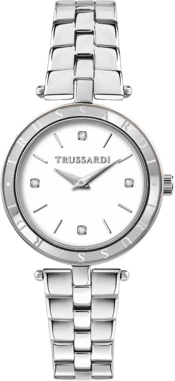 Trussardi T-Shiny R2453145515