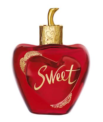 Lolita Lempicka Sweet - EDP 100 ml