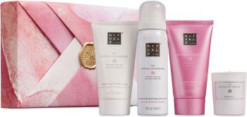 Rituals Set cadou The Ritual of Sakura Renewing Treat Set