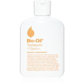 Bio-Oil Skincare Oil (Natural) loțiune de corp hidratantă 175 ml