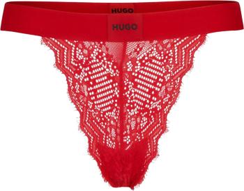 Hugo Boss Tanga pentru femei HUGO 50502780-620 L