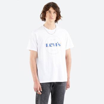 Levi's® SS Relaxed Fit Tee SSNL MV 16143-0136