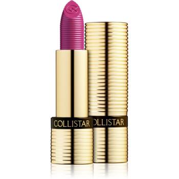 Collistar Rossetto  Unico® Lipstick Full Colour - Perfect Wear ruj de lux culoare 15 Dalia 1 buc