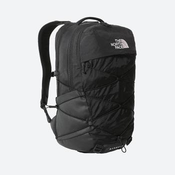 The North Face Borealis NF0A52SEKX7