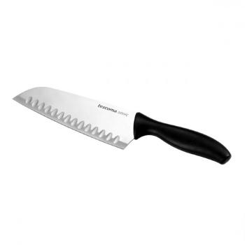 Cuțit Tescoma Santoku SONIC,  16 cm