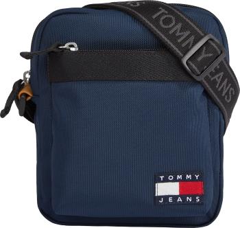 Tommy Hilfiger Geantă crossbody pentru bărbați AM0AM12413C1G