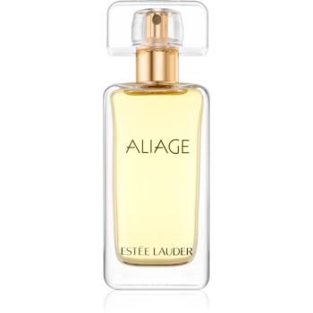 Estée Lauder Aliage Sport Eau de Parfum pentru femei 50 ml