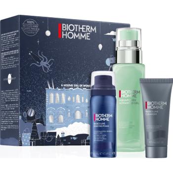 Biotherm Homme Aquapower set cadou 48 h pentru bărbați