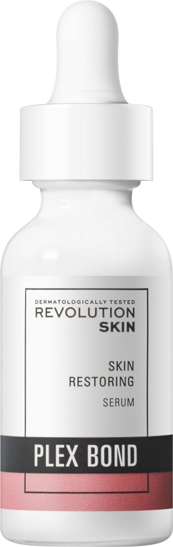 Revolution Skincare Ser de piele Plex Bond Skin Restoring (Serum) 30 ml