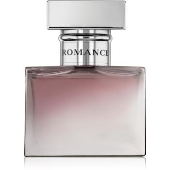Ralph Lauren Romance Parfum Eau de Parfum pentru femei 30 ml