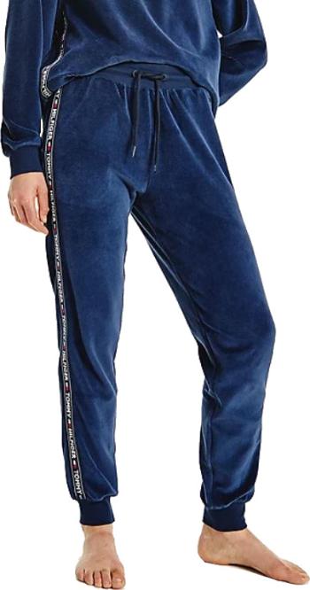 Tommy Hilfiger Pantaloni de trening pentru femei UW0UW03220-DW5 XL