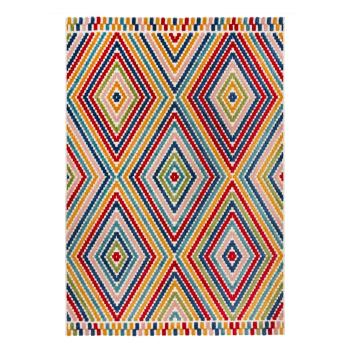 Covor de exterior 160x230 cm Bay Diamond – Flair Rugs