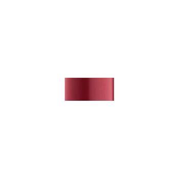 Chanel Ruj Rouge Allure (Intense Long-Wear Lip Colour) 3,5 135 Énigmatique