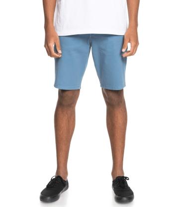 Quiksilver Pantaloni scurți pentru bărbați Krandy 5 Pocket scurt EQYWS03571-BMN0 32