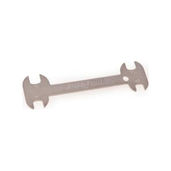 
                         cheie - WRENCH 10-11-12-13 mm PT-OBW-4 
                