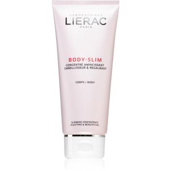 Lierac Body Slim concentrat pentru slabit pentru fermitatea pielii 200 ml