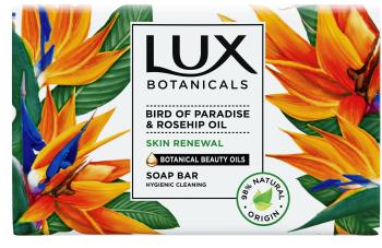 Lux Săpun solid Bird of Paradise & Rosehip Oil (Soap Bar) 90 g