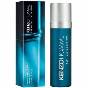 Kenzo Kenzo Homme Fresh - EDP 100 ml