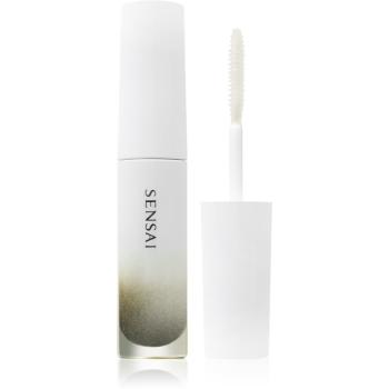 Sensai Lash Condicioner balsam pentru gene 10 ml