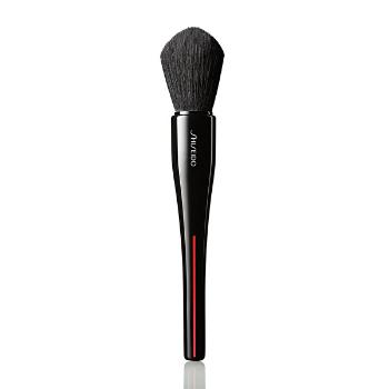 Shiseido Perie cosmetică Maru Fude Multi Face Brush