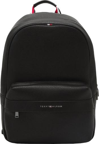 Tommy Hilfiger Rucsac pentru bărbați AM0AM08090BDS