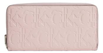 Calvin Klein Portofel de damă K60K609823TFG