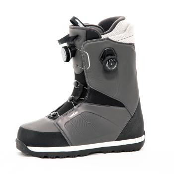 Boots snowboard All Road 900