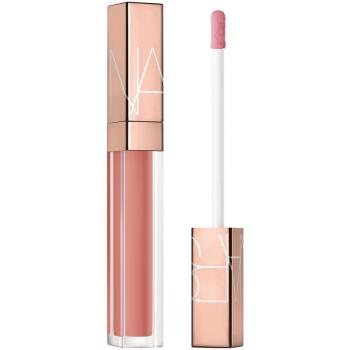 NARS Afterglow Lip Shine lip gloss hidratant culoare CHELSEA GIRLS 5,5 ml