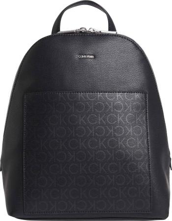 Calvin Klein Rucsac pentru femei K60K6114420GJ