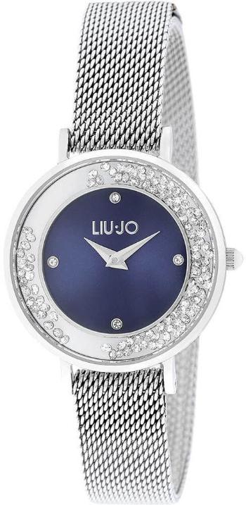 Liu.Jo Mini Dancing Slim TLJ1690