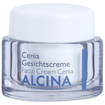 Alcina Cremă de față cu efect de hidratare Cenia (Facial Cream) 50 ml