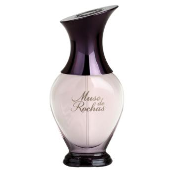 Rochas Muse de Rochas Eau de Parfum pentru femei 30 ml