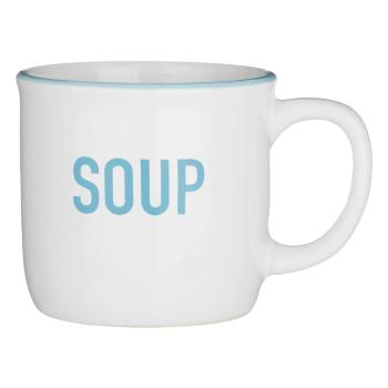 Cană pentru supă Premier Housewares Soup Mug, 420ml