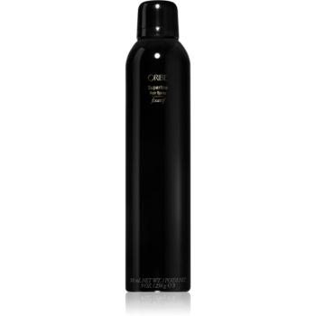 Oribe Superfine Hair Spray fixativ păr pentru fixare medie 300 ml