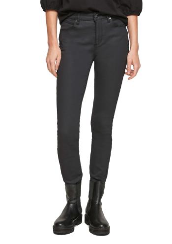 s.Oliver Blugi de damă Skinny Fit 120.10.109.26.180.2104451.99Z8 38/30