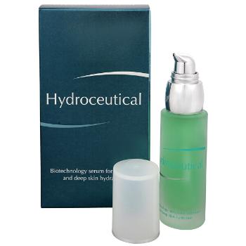 FYTOFONTANA Hydroceutical - biotehnologie ser pentru intensiv hidratarea pielii profundă 30 ml