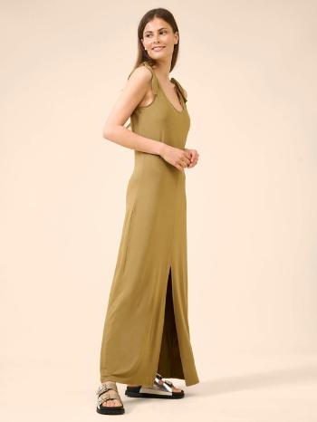 Orsay Rochie Verde