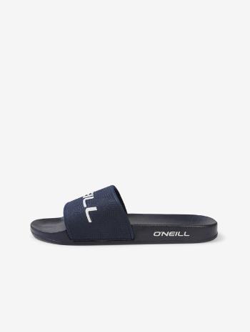 O'Neill Logo Slides Papuci Albastru