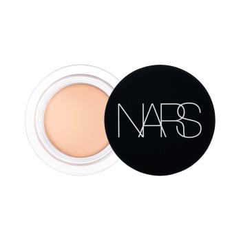 NARS Corector matifiant (Soft Matte Complete Concealer) 6,2 g Vanilla