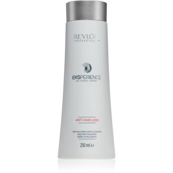 Revlon Professional Eksperience Anti Hair Loss șampon impotriva caderii parului 250 ml