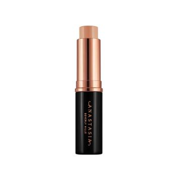 Anastasia Beverly Hills Creion de contur (Stick Contour) 9 g Mink