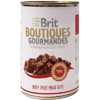 Brit Boutiques Gourmandes Vita in sos, 400 g