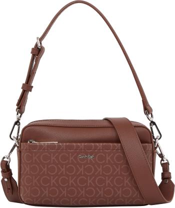 Calvin Klein Geantă crossbody pentru femei K60K6125360HH