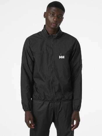 Helly Hansen Ride Wind Jachetă Negru