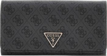 Guess Geantă crossbody pentru femei HWBG7879750-CLO